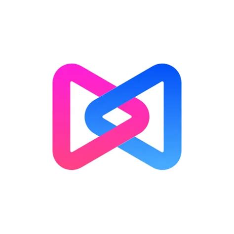 Криптовалютный Кошелёк.ру