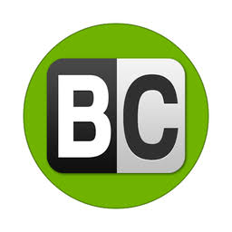 1000 сатоши за раз!