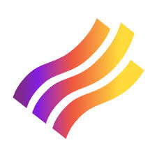 Инвестиционная компания Финам