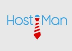 Хостинг сайтов HostiMan