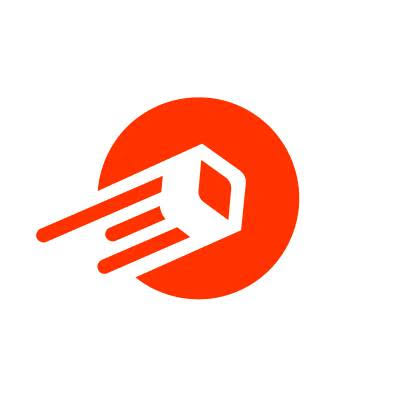 Хостинг-провайдер Sprinthost